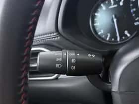 Mazda CX-5 (2021) thumbnail 7