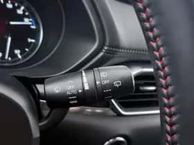 Mazda CX-5 (2021) thumbnail 8