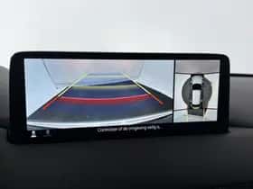Mazda CX-5 (2021) thumbnail 9