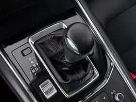 Mazda CX-5 (2021) thumbnail 10