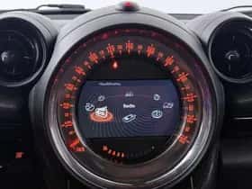 MINI Countryman (2013) thumbnail 11