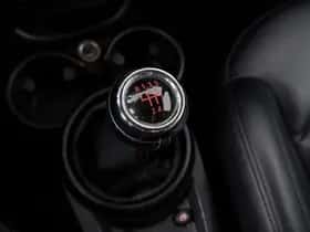 MINI Countryman (2013) thumbnail 13