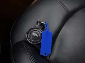 MINI Countryman (2013) thumbnail 18