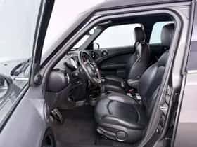 MINI Countryman (2013) thumbnail 19