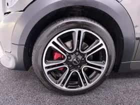 MINI Countryman (2013) thumbnail 21