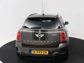 MINI Countryman (2013) thumbnail 25