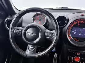 MINI Countryman (2013) thumbnail 26
