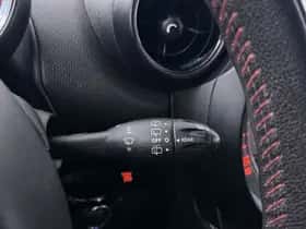 MINI Countryman (2013) thumbnail 7
