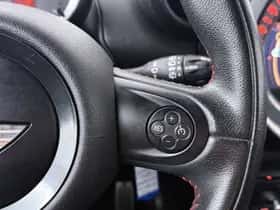 MINI Countryman (2013) thumbnail 9