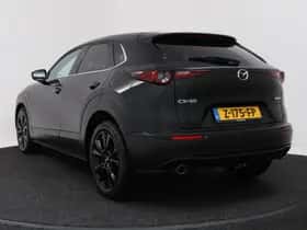 Mazda CX-30 (2024) thumbnail 16