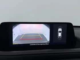 Mazda CX-30 (2024) thumbnail 17