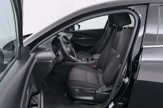Mazda CX-30 (2024) thumbnail 20