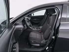 Mazda CX-30 (2024) thumbnail 20
