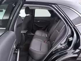 Mazda CX-30 (2024) thumbnail 21