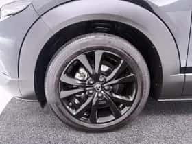 Mazda CX-30 (2024) thumbnail 22