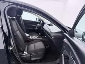 Mazda CX-30 (2024) thumbnail 23
