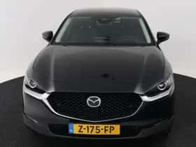 Mazda CX-30 (2024) thumbnail 24