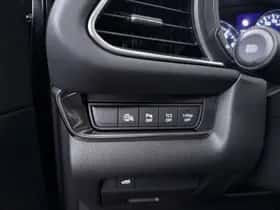 Mazda CX-30 (2024) thumbnail 5