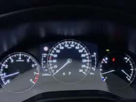Mazda CX-30 (2024) thumbnail 6