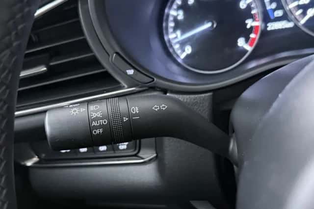 Mazda CX-30 (2024) thumbnail 7
