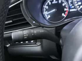 Mazda CX-30 (2024) thumbnail 7