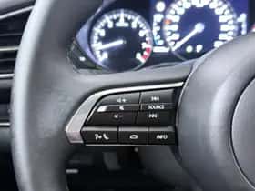Mazda CX-30 (2024) thumbnail 9