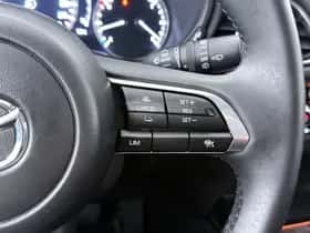 Mazda CX-30 (2024) thumbnail 10