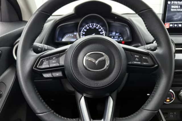 Mazda 2 (2025) thumbnail 17
