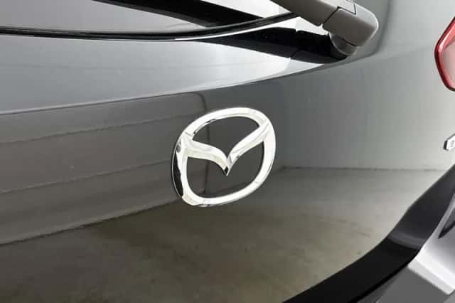 Mazda 2 (2025) thumbnail 19