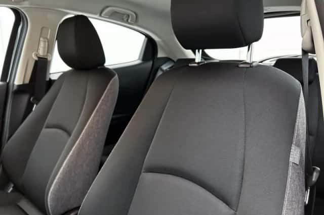 Mazda 2 (2025) thumbnail 28