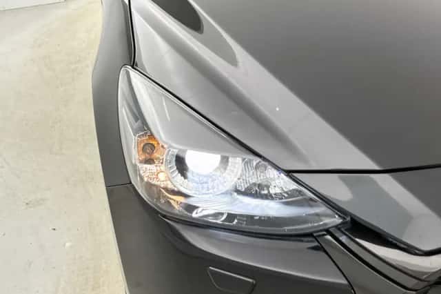 Mazda 2 (2025) thumbnail 29
