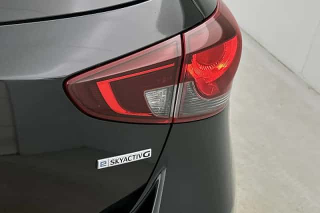 Mazda 2 (2025) thumbnail 30