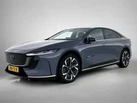 Mazda 6 (2025)