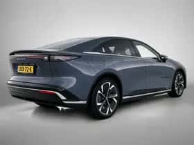 Mazda 6 (2025) thumbnail 2