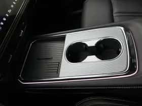 Mazda 6 (2025) thumbnail 11