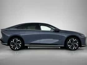 Mazda 6 (2025) thumbnail 12