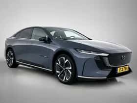 Mazda 6 (2025) thumbnail 13