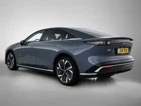 Mazda 6 (2025) thumbnail 14