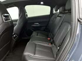 Mazda 6 (2025) thumbnail 17