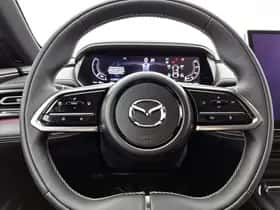 Mazda 6 (2025) thumbnail 18