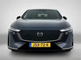 Mazda 6 (2025) thumbnail 19