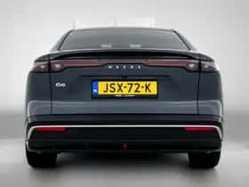Mazda 6 (2025) thumbnail 20