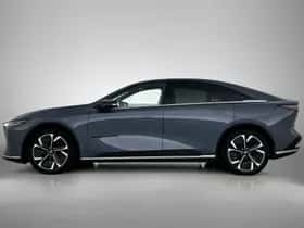 Mazda 6 (2025) thumbnail 3