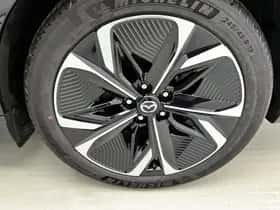 Mazda 6 (2025) thumbnail 22