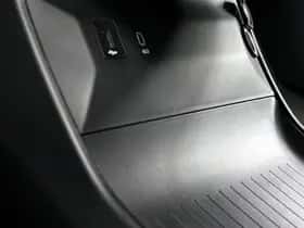 Mazda 6 (2025) thumbnail 23