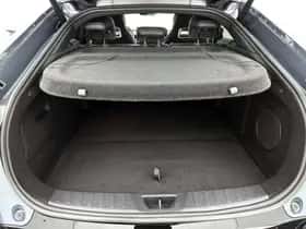 Mazda 6 (2025) thumbnail 24