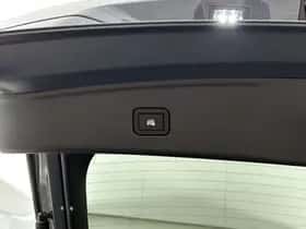 Mazda 6 (2025) thumbnail 25