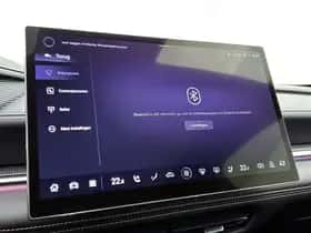 Mazda 6 (2025) thumbnail 26