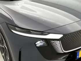 Mazda 6 (2025) thumbnail 28