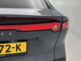 Mazda 6 (2025) thumbnail 29